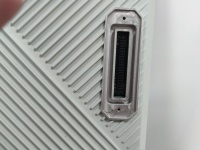 Módulo de Pantalla LED de 480 mm x 320 mm Directo de Fábrica, Módulo de Pantalla LED Programable RGB SMD 3 en 1 para Exteriores