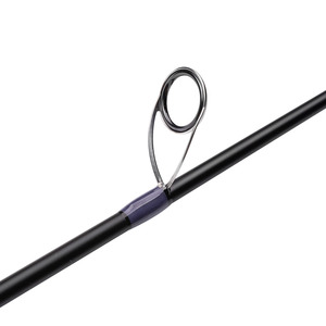 NOEBY-<span class=keywords><strong>Canne</strong></span> à pêche légère à usage multiple Keen Force 76 M/ML cannes à lancer dur rivage cannes à pêche carton complet pour truite, bar - Product Image 3