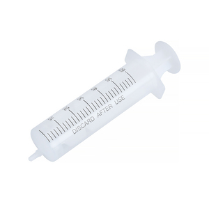 QZ <strong>Low</strong> <strong>Price</strong> Livestock Feeder <strong>Syringe</strong> Without <strong>Needle</strong> 1ml 2ml 3ml 5ml 10ml 20ml <strong>Syringe</strong> No Plastic <strong>Syringe</strong>