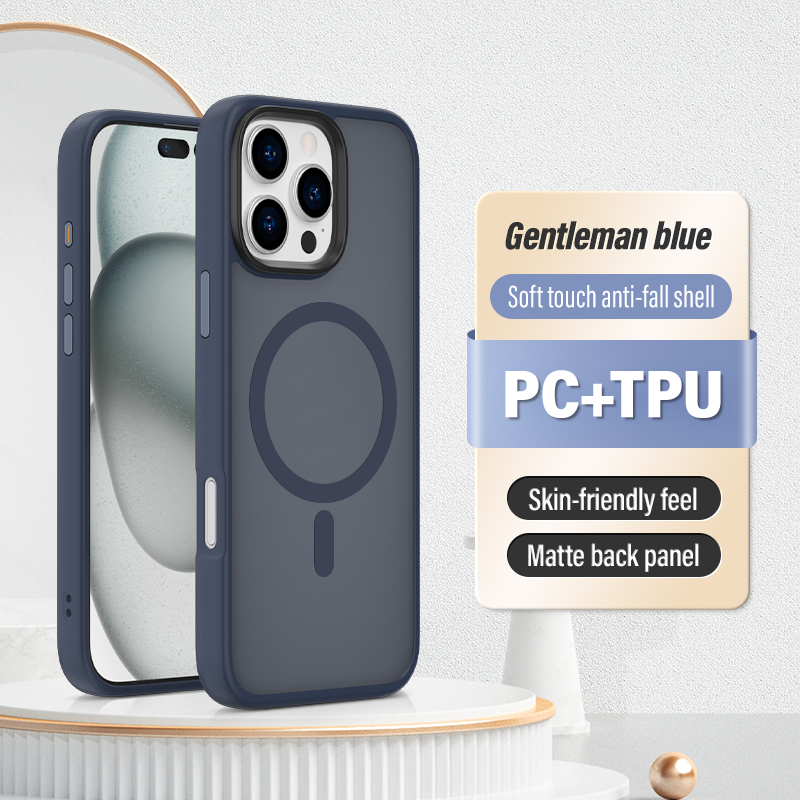 สีน้ำเงิน