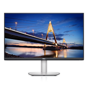 Écran d'ordinateur OEM 2K 75HZ, moniteur LED 27 pouces avec haut-parleurs intégrés, moniteur <span class=keywords><strong>PC</strong></span> - Product Image 1