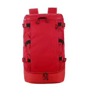 Chine producteur <span class=keywords><strong>sac</strong></span> à <span class=keywords><strong>dos</strong></span> <span class=keywords><strong>35</strong></span> <span class=keywords><strong>L</strong></span> <span class=keywords><strong>sac</strong></span> Multi couleurs loisirs sacs de sport hommes femmes grand <span class=keywords><strong>sac</strong></span> à <span class=keywords><strong>dos</strong></span> décontracté <span class=keywords><strong>sac</strong></span> à <span class=keywords><strong>dos</strong></span> personnalisé sacs d'école - Product Image 3