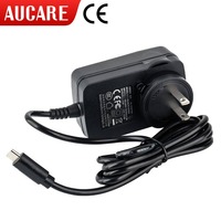 Lector de Códigos X431 PRO3S+ V5.0, Herramienta de Diagnóstico Automotriz de Sistema Completo, Android 10.0, 4GB de Memoria para Diagnóstico Eficiente de Vehículos