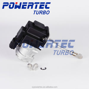 Powertec 04E145725S 04E145701B อิเล็กทรอนิกส์04E145701BX 04E145701BV สำหรับที่นั่ง lbiza V sportcoupe 6J1 <span class=keywords><strong>1.4</strong></span> <span class=keywords><strong>TSI</strong></span> 110Kw 150HP 2009 - Product Image 3