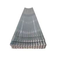 Plaques de toiture ondulées transparentes modernes en PRV, tuiles de toit légères en fibre de verre anti-corrosion et imperméables, plastique souple en PVC