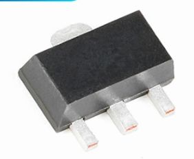 Nouveau transistor <span class=keywords><strong>2N4</strong></span> UMEAN PNP NPN d'origine Composants électroniques de haute qualité - Product Image 3