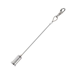 Nouveau style général, support solide, éclairage suspendu au plafond, câble en <span class=keywords><strong>acier</strong></span> avec luminaires de haute qualité - Product Image 5