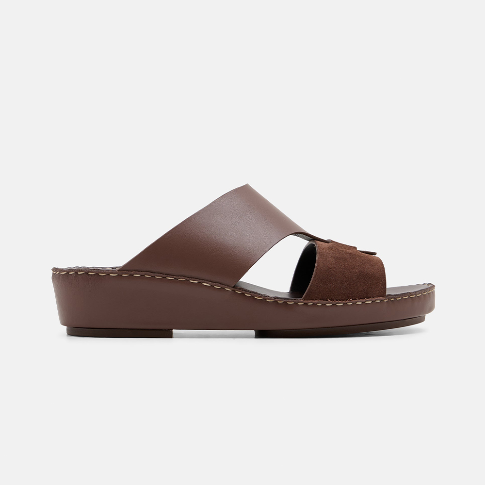 Marron