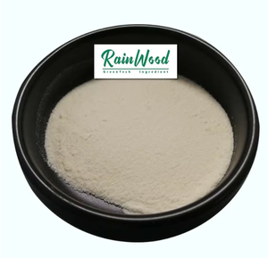 순수 양 태반 분말 화장품 용 대량 양 태반 추출물 - Product Image 2