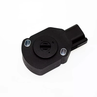 Sensor de Posición del Acelerador TPS 53031575 53031575AE 53031575AF 53031576AB 53031576AC 53031576AD para Dodge Ram 2500 3500