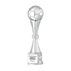 Trophée <span class=keywords><strong>de</strong></span> <span class=keywords><strong>football</strong></span> Mundial 2026 <span class=keywords><strong>de</strong></span> haute qualité en résine écologique – <span class=keywords><strong>Cadeau</strong></span> <span class=keywords><strong>de</strong></span> collection <span class=keywords><strong>pour</strong></span> les fans <span class=keywords><strong>de</strong></span> <span class=keywords><strong>football</strong></span>, porte-clés souvenirs - Product Image 3