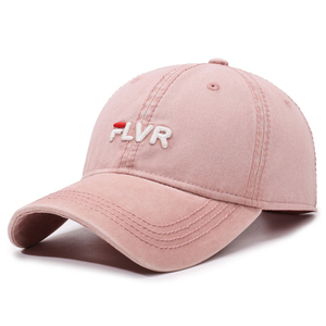 Gorra Trucker Bordada de Perfil Alto con Frente de Espuma y Malla Trasera, Gorras de Béisbol al por Mayor - Product Image 6