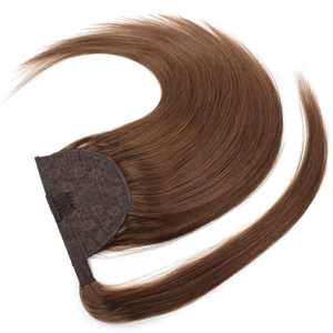 Vierge <span class=keywords><strong>platine</strong></span> blonde cheveux russes <span class=keywords><strong>queue</strong></span> <span class=keywords><strong>de</strong></span> <span class=keywords><strong>cheval</strong></span> cuticule aligné <span class=keywords><strong>platine</strong></span> blonde <span class=keywords><strong>queue</strong></span> <span class=keywords><strong>de</strong></span> <span class=keywords><strong>cheval</strong></span> cheveux humains <span class=keywords><strong>queue</strong></span> <span class=keywords><strong>de</strong></span> <span class=keywords><strong>cheval</strong></span> - Product Image 2