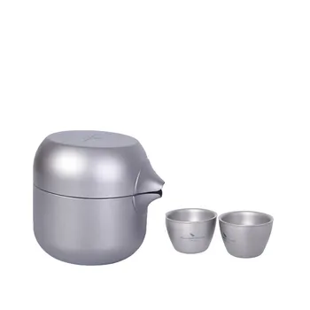 https://s.alicdn.com/@sc04/kf/H0593e8e2e17c4cda8f46f13e1abd63d4t/Boundless-Voyage-Backpacking-titanium-tea-cup-Pot.jpg_350x350q80.jpg