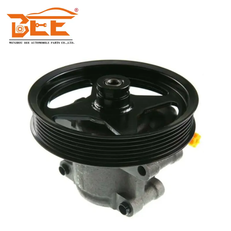 Wholesale Auto Parts Power Steering Pump 0K72A32600B K30B-32.650B K30B32650B