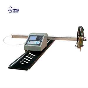 Bonne vente J & Y <span class=keywords><strong>100</strong></span> <span class=keywords><strong>Amp</strong></span> <span class=keywords><strong>Plasma</strong></span> Cutter Cut <span class=keywords><strong>Plasma</strong></span> 1525 1020 Portable Mini Cnc <span class=keywords><strong>Plasma</strong></span> Cutting Machine - Product Image 2