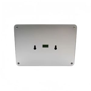 Настенный бытовой децибел-детектор экологического уровня звука, шумомер для домашнего использования - Product Image 3