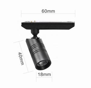 <span class=keywords><strong>Mini</strong></span> armoire de vitrine, <span class=keywords><strong>rail</strong></span> magnétique, <span class=keywords><strong>spot</strong></span> lumineux, <span class=keywords><strong>mini</strong></span> barre - Product Image 1