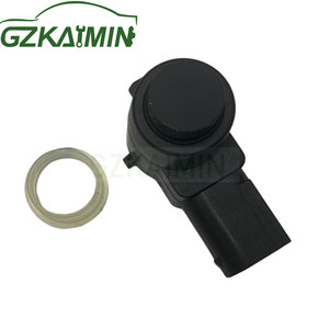 OEM PSA9663821577XT PSA9663821577 9663821577 per <span class=keywords><strong>Peugeot</strong></span> 307 308 407 <span class=keywords><strong>Partner</strong></span> C4 C5 C6 ricambi <span class=keywords><strong>Auto</strong></span> sensore di parcheggio - Product Image 2