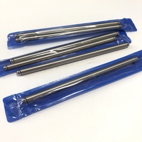 Pièce de moto CQHZJ pour Honda CG125 150 200, tige de soupape de moto, tige de poussée de soupape pour CG-125