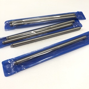 Cqhzj Phần Xe Máy Cho Honda Cg125 150 200 Top <span class=keywords><strong>Rod</strong></span> Xe Máy Van <span class=keywords><strong>Push</strong></span> <span class=keywords><strong>Rod</strong></span> Cho <span class=keywords><strong>Cg</strong></span>-<span class=keywords><strong>125</strong></span> - Product Image 2