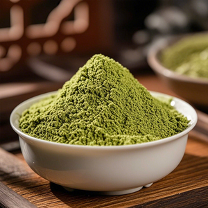 بذور الشمر العضوية الطبيعية عالية الجودة بالجملة التوابل بذور الشمر مسحوق التوابل التوابل - Product Image 5