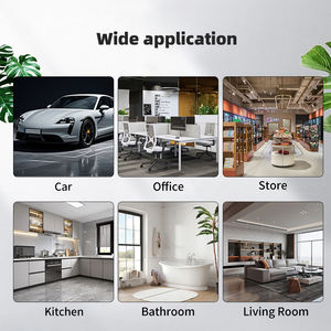 <span class=keywords><strong>D</strong></span>ésodorisant automobile personnalisé éliminant les odeurs fortes du véhicule, nouveau <span class=keywords><strong>d</strong></span>ésodorisant <span class=keywords><strong>d</strong></span>'intérieur pour voiture, éliminateur <span class=keywords><strong>d</strong></span>'odeurs, spray anti-odeurs - Product Image 5