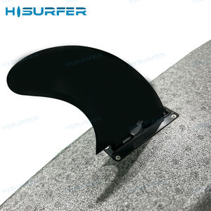 Planche de surf électrique <span class=keywords><strong>Sabo</strong></span> Factory modèle 2026, dernier modèle, 12 kW, 60 km/h, avec batterie, planche de surf électrique, planche de surf à jet électrique - Product Image 4