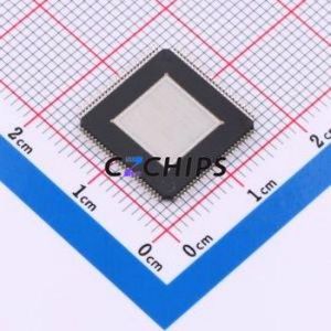 Whole Sale TMS320F28379SPZPS HTQFP-100(<b>14x14</b>) Integrated Circuit IC Chip Microcontroller (MCU/MPU/SoC) - Product Image 2