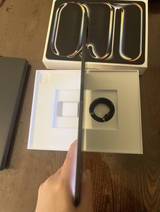 เวลาชมภาพยนตร์โฮมเธียเตอร์ปี 2025 สำหรับแท็บเล็ตระดับโปรพร้อมหน้าจอแบบ Capacitive และ Wi-Fi เพื่อประสบการณ์การดูหนังที่สมจริง - Product Image 2