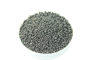 נוסחה חדשה של מינרלים אורגני דשן 16-0-1/חומצת אמינו סידים אורגניים - Product Image 5