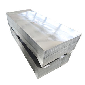 Los mejores precios de China, placa de chapa de acero inoxidable 304L de 2mm, 6mm, 10mm de espesor, laminada en frío con servicios de tamaño de corte de superficie 2B disponibles - Product Image 1