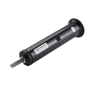 Coban 407 4G Mini Waterproof Bicycle <b>GPS</b> Tracker Bike <b>GPS</b> Tracking <b>Device</b> With GPRS for Motorcycle TK407 by Baanool - Product Image 6