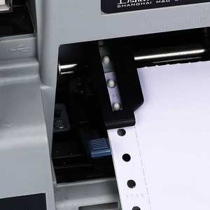 Fabrieksgroothandel 241M <span class=keywords><strong>2</strong></span> Laags Doorlopend Papier 1-6 Laags Computerprintvorm Op Maat Gemaakt Ncr Zelfrijdend Papier Vel Verkooplijst - Product Image 3