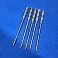 Ausschlagvorrichtung XGY-8620 Hochwertig CNC-Gefertigt für Krones Blasform- und Abfüllmaschinen Kompatible Teile