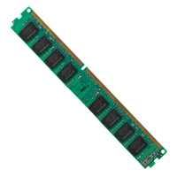 Mémoire vive DDR4 16 Go 32 Go 3200 2666 MHz 8 Go PC4 RAM DDR4 Ymeiton de haute qualité avec dissipateur thermique pour ordinateur de bureau