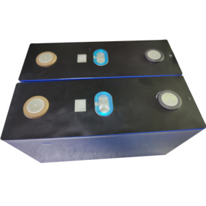 Bateria CATL 202Ah <span class=keywords><strong>3</strong></span>.2V Lifepo4 200Ah 204Ah 207Ah Recarga Prismatic LFP para Energia Solar - Product Image 4