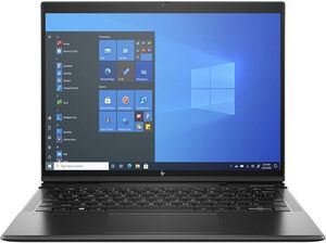 <span class=keywords><strong>Hpe</strong></span> Folio 4G LTE Màn Hình Cảm Ứng <span class=keywords><strong>2</strong></span>-Trong <span class=keywords><strong>1</strong></span> Qualcomms 8-Core Snapdragon 16GB <span class=keywords><strong>RAM</strong></span> 256GB SSD Kinh Doanh Máy Tính Xách Tay Backlit KB Win 10 Pro - Product Image 4