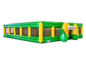 Liên Minh Thương mại <span class=keywords><strong>Inflatable</strong></span> <span class=keywords><strong>Laser</strong></span> Mê Cung <span class=keywords><strong>Inflatable</strong></span> Mê Cung trò chơi <span class=keywords><strong>Inflatable</strong></span> trở ngại Mê Cung cho trẻ em và người lớn lâu đài nhà ngoài trời - Product Image 2