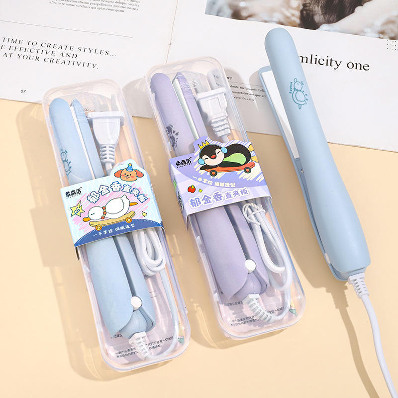 สเก็ตบอร์ด cy-fb29057ครอบครัว