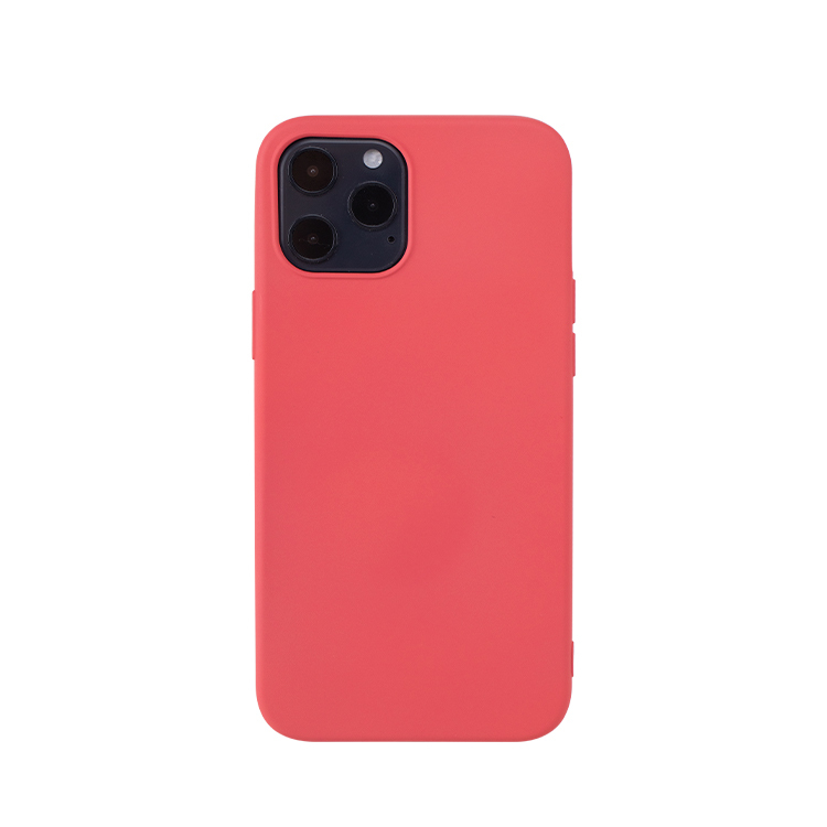 Rose Red