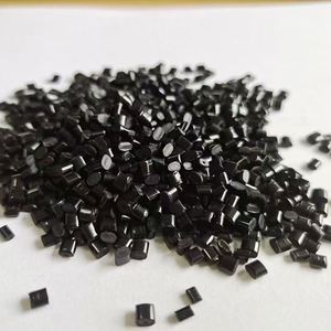 CHIMEI ABS Resin PA-757 <b>Plastic</b> <b>Engineering</b> <b>Plastics</b> Abs Nylon Raw Materials - Product Image 2