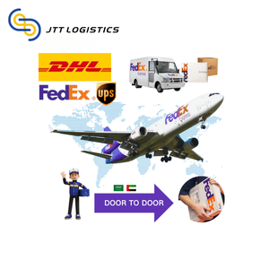 Dropshipping dari Tiongkok ke KSA dengan perusahaan pengiriman udara Express yang menyediakan layanan konsolidasi LCL ke Arab Saudi - Product Image 1