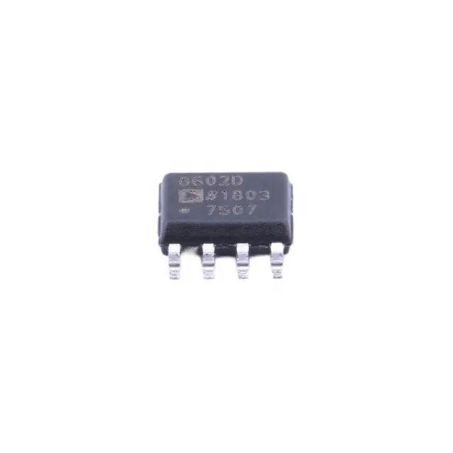 Quote Bom list AD8605ARTZ-REEL7 Electronic Components ic chip