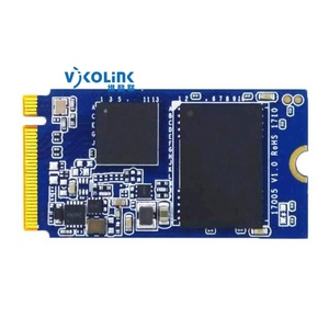 Wholesale SSD M2 240gb Faster Read/Write | Alibaba.com