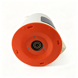 Bouilloire électrique de 1,8 L, 1500 W, chauffage rapide, commande mécanique, arrêt automatique, sécurité, cuve intérieure en acier inoxydable 304 - Product Image 5