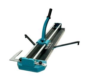 Coupe-carreaux 600MM 900MM 1200MM YONGKANG <span class=keywords><strong>SUPERMAN</strong></span> POWER TOOLS HOT INDIAN - Product Image 1