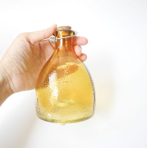 Wasp tuzak kullanımlık arı tuzakları açık asılı Wasp katil uçan böcekler ile kapalı açık veranda bahçe ev için - Product Image 6