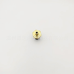 เซ็นเซอร์วัดแรงดัน Caterpillar รุ่น A028X493 แบบเกลียวติดตั้ง ชนิดเกจวัดแรงดัน 2 บาร์ สำหรับงานวัดแรงดันไฟฟ้า - Product Image 1
