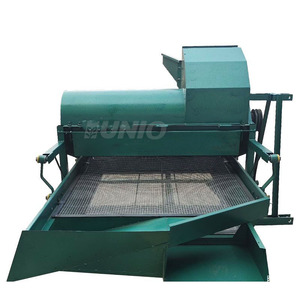 เครื่องปอกเปลือกเมล็ดทานตะวันใช้ในบ้าน - Product Image 4